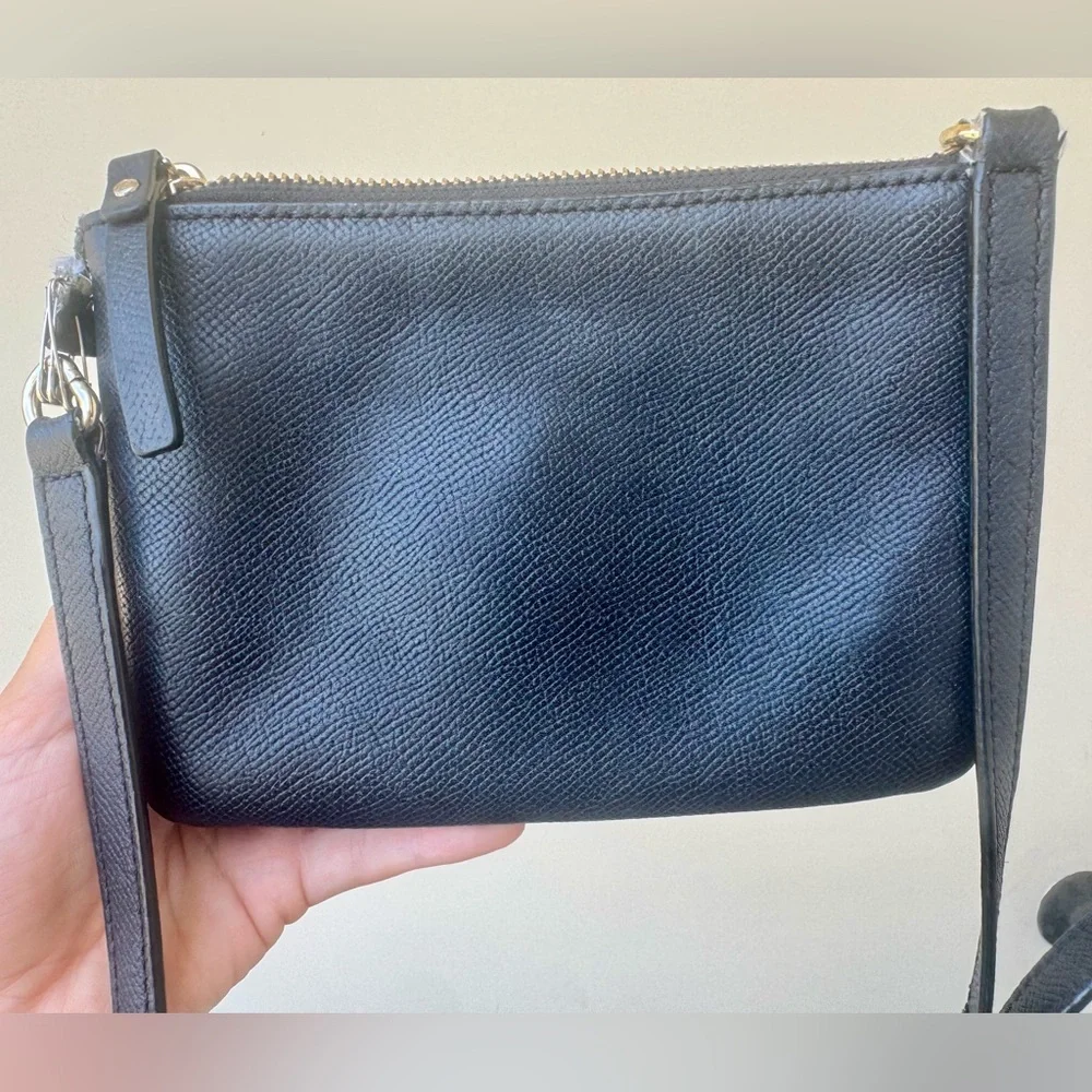 KATE SPADE CROSSBODY - Picture 3 of 5